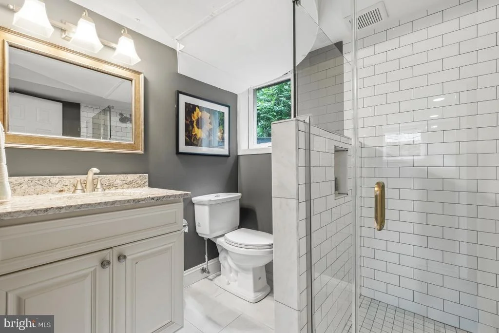 Photo of 3504 TURNER LANE