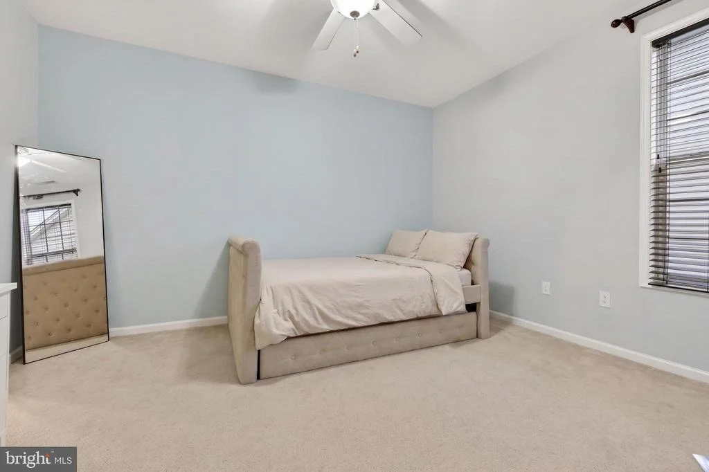 Photo of 141 COACHMAN CIRCLE