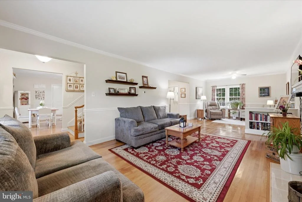 Photo of 2983 MILLWOOD PIKE