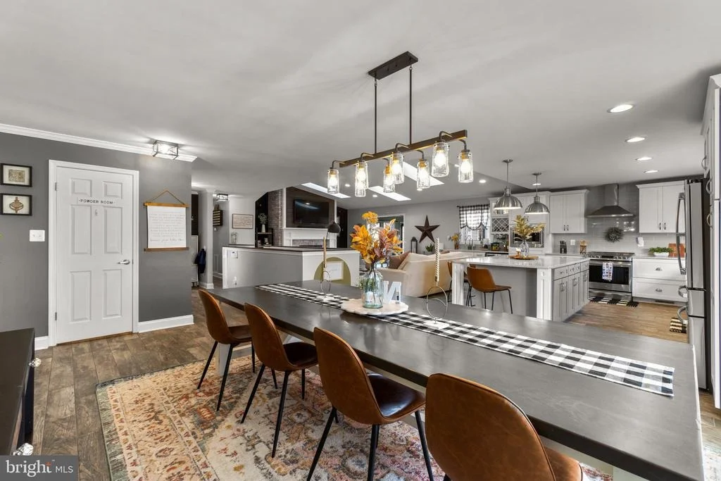 Photo of 5261 TALBOTS LANDING