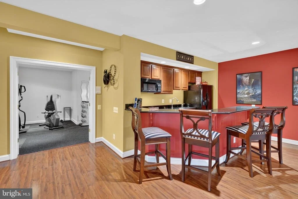 Photo of 8248 NATIVE VIOLET DRIVE