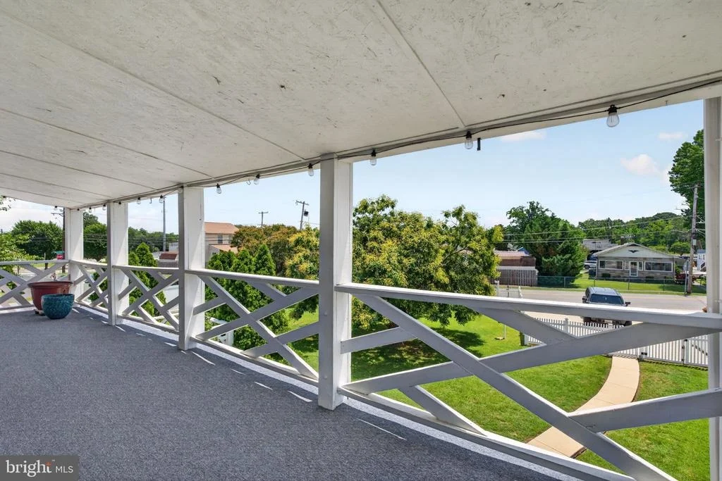 Photo of 2858 LODGE FARM ROAD