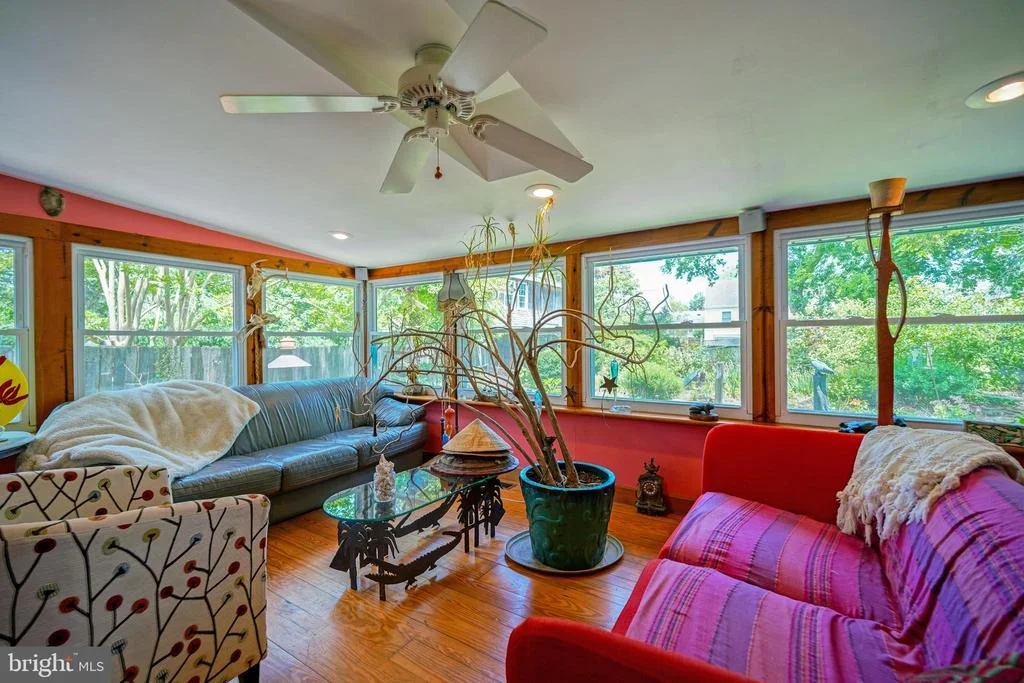 Photo of 133 JEFFERSON AVENUE