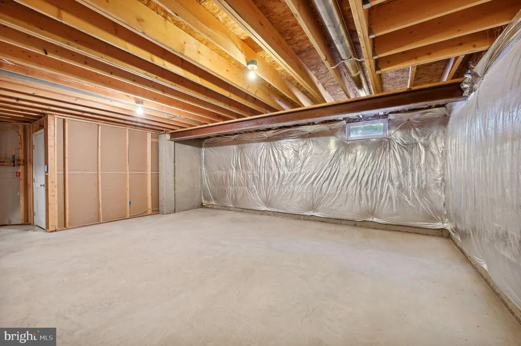 Photo of 2132 CHESTNUT LANE