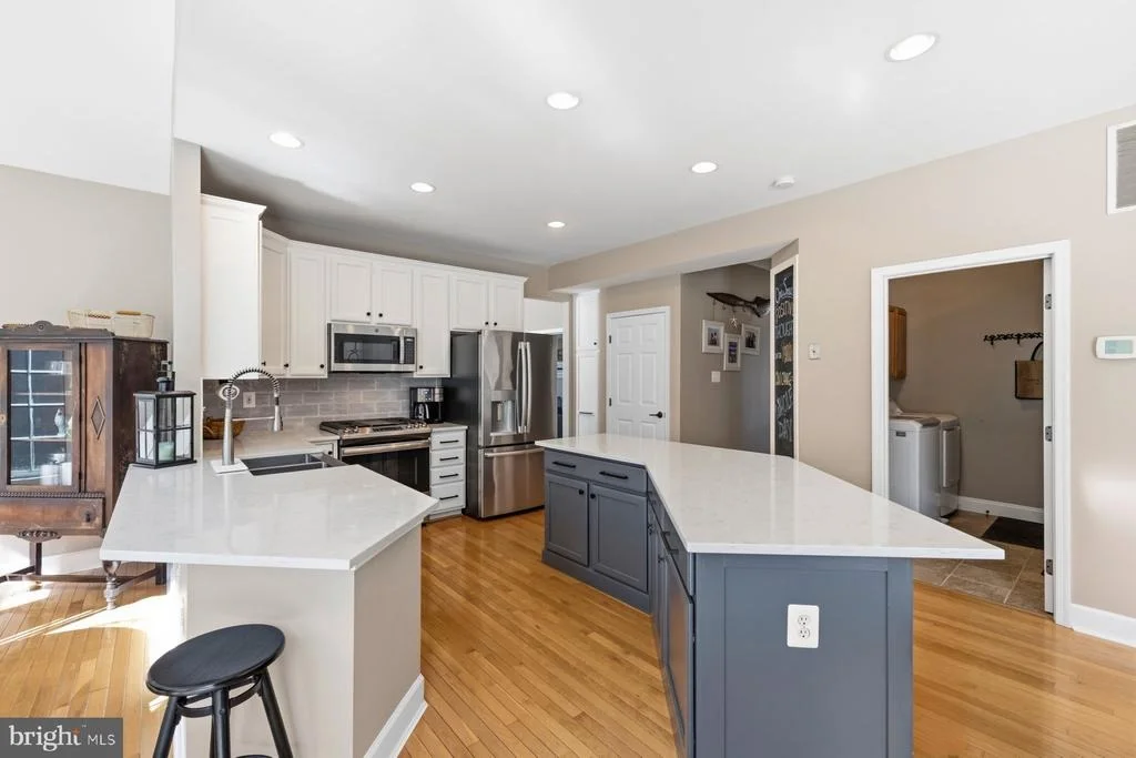 Photo of 1204 LONGBOW ROAD