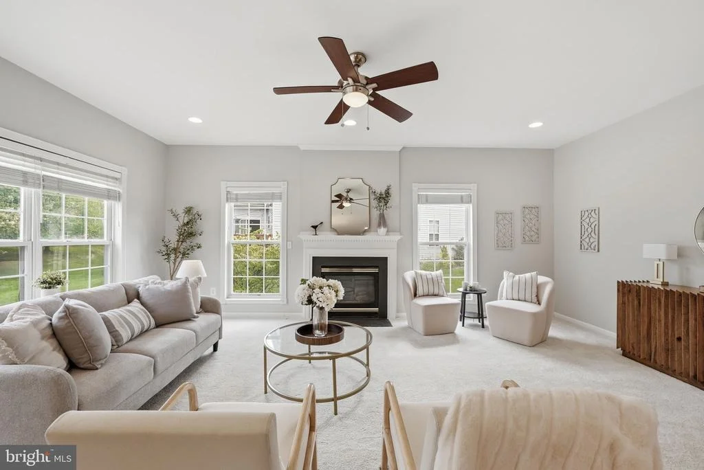 Photo of 44028 TAVERN DRIVE