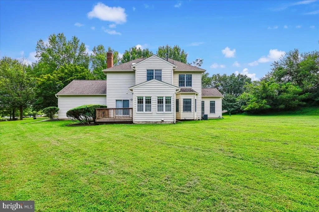 Photo of 7341 CLIFF PINE DRIVE