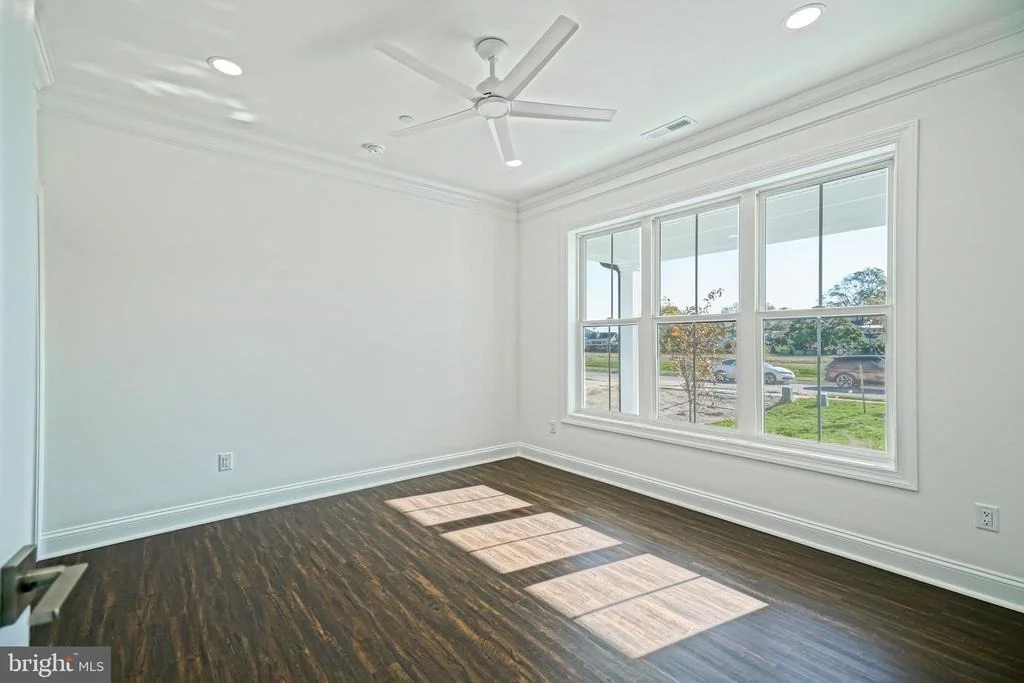 Photo of 165 TYLERS CIRCLE