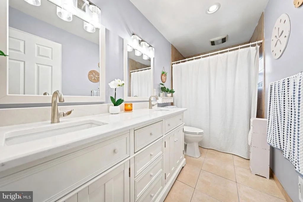 Photo of 2 E RIDGEWOOD AVENUE