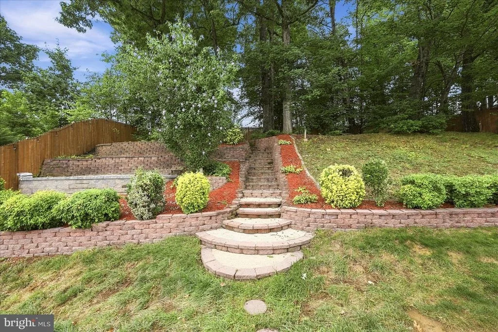 Photo of 14802 DODSON DRIVE