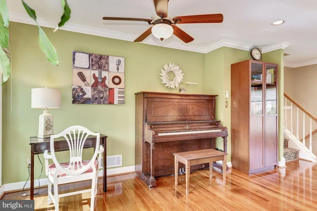 Photo of 4116 HIGHVIEW DRIVE