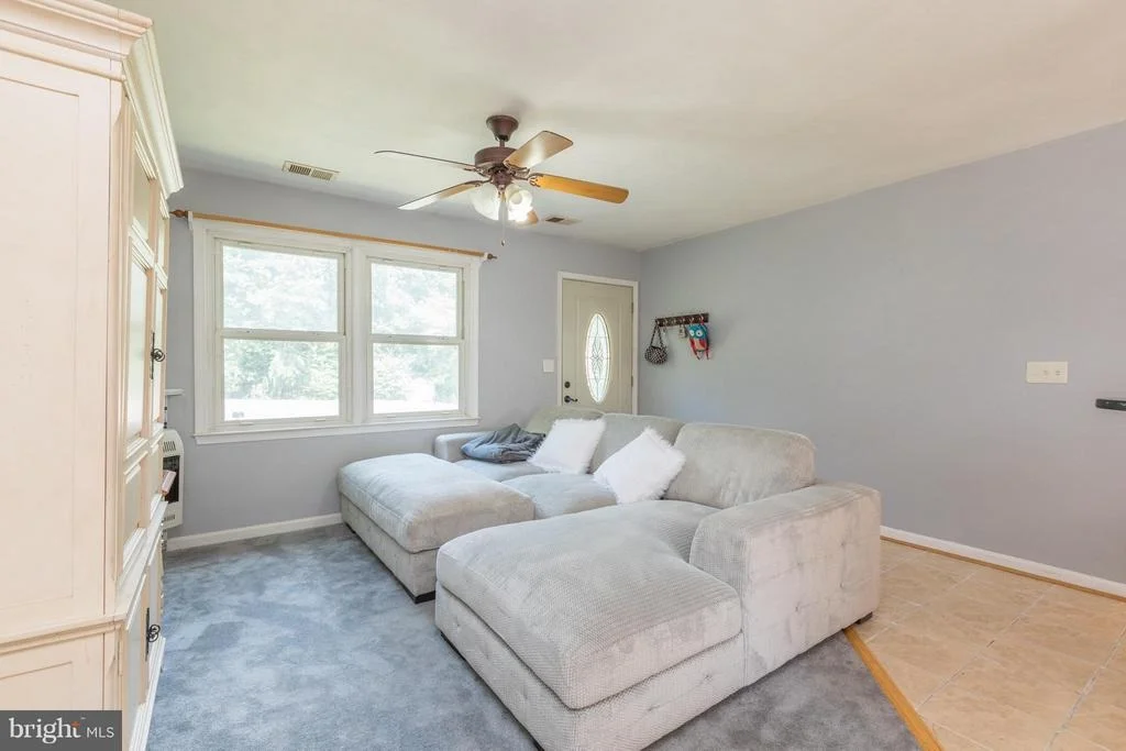 Photo of 230 NORTHVIEW DRIVE