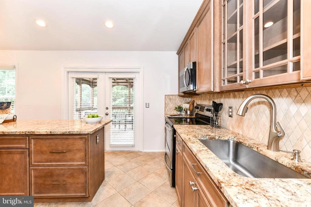 Photo of 56 MCPHERSON CIRCLE