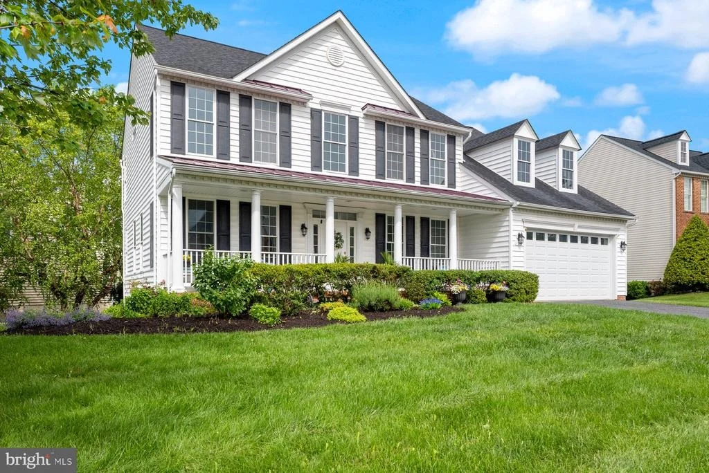 Photo of 1712 LOCKSLEY LANE