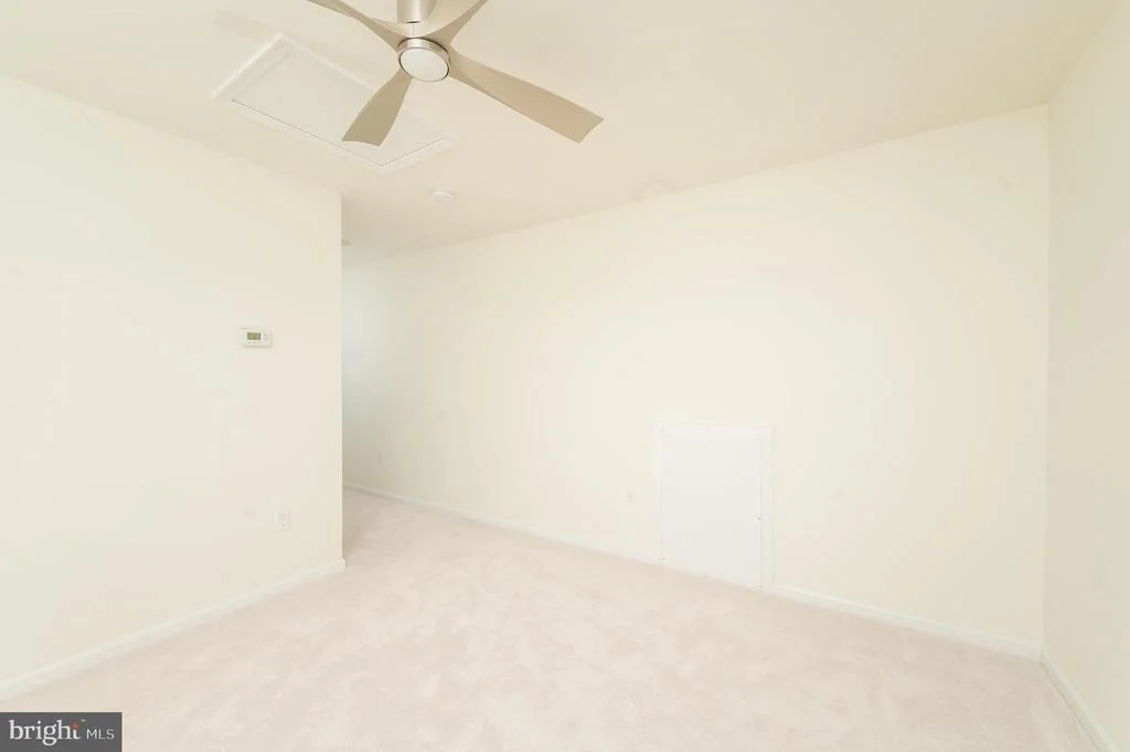 Photo of 631 THOREAU DRIVE