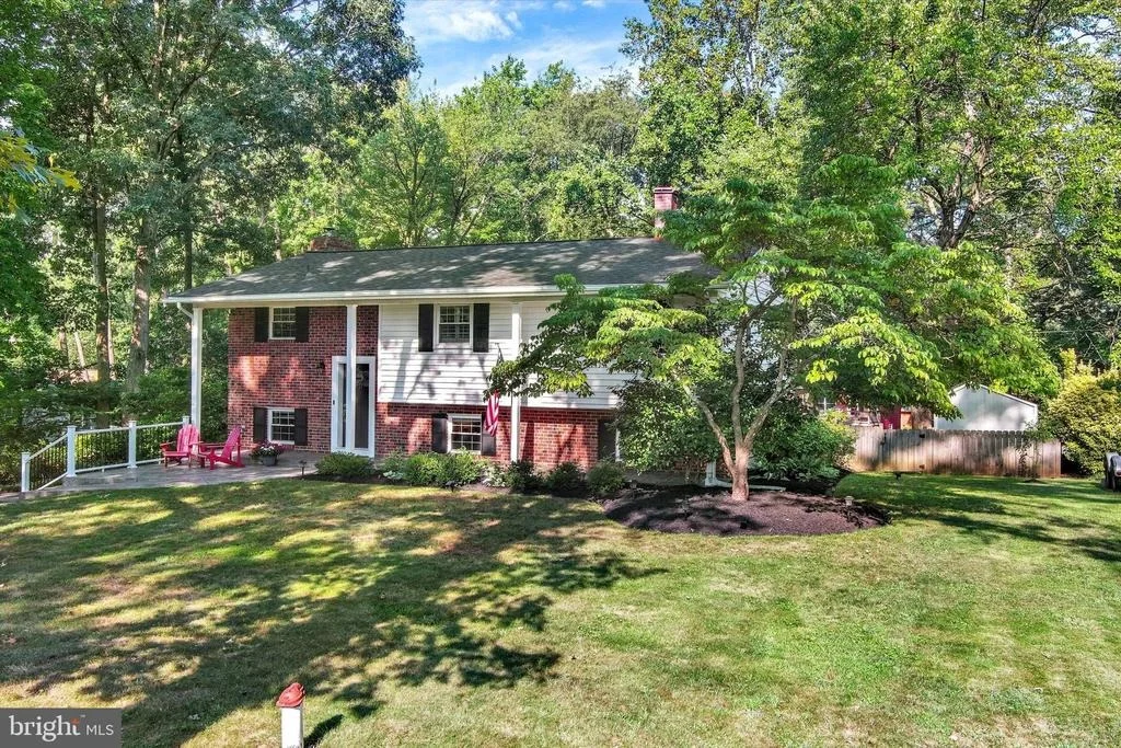 Photo of 214 BAYBOURNE DRIVE
