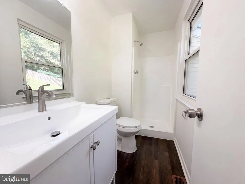 Photo of 12708 LAMPTON LANE