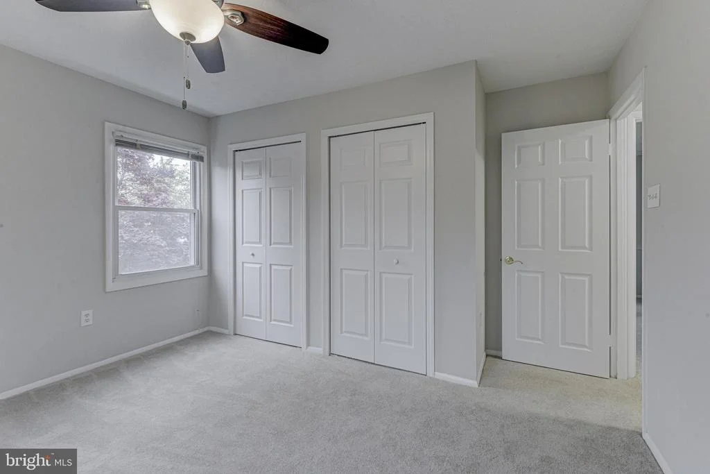 Photo of 2489 RED FALL COURT