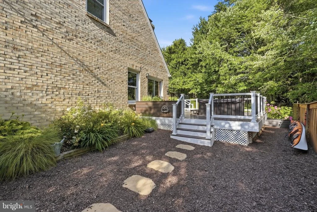 Photo of 12101 GATEWATER DRIVE