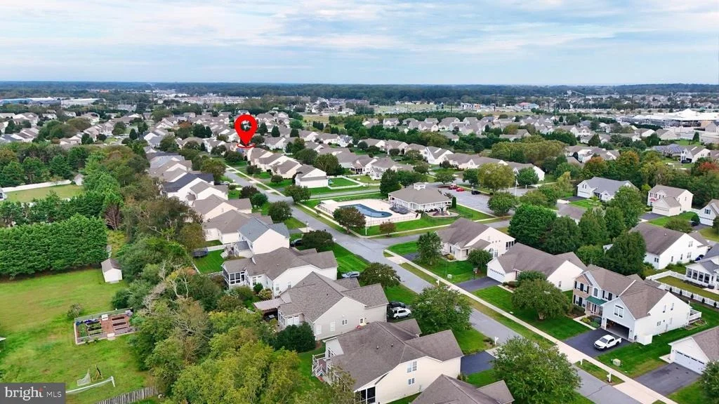 Photo of 32855 OCEAN REACH DRIVE