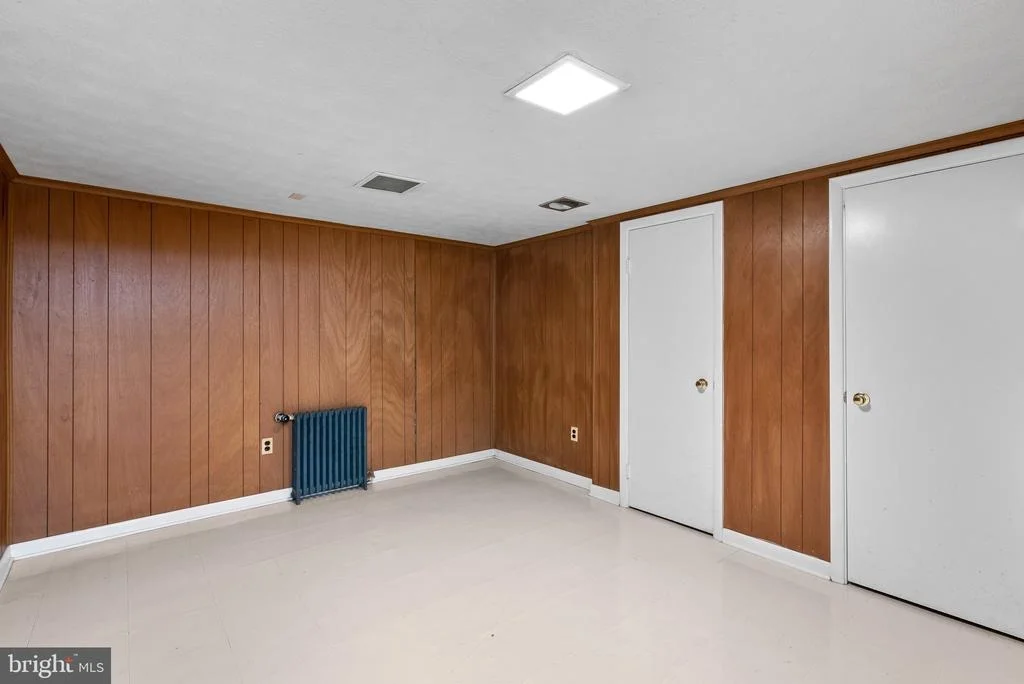 Photo of 9218 COLESVILLE ROAD
