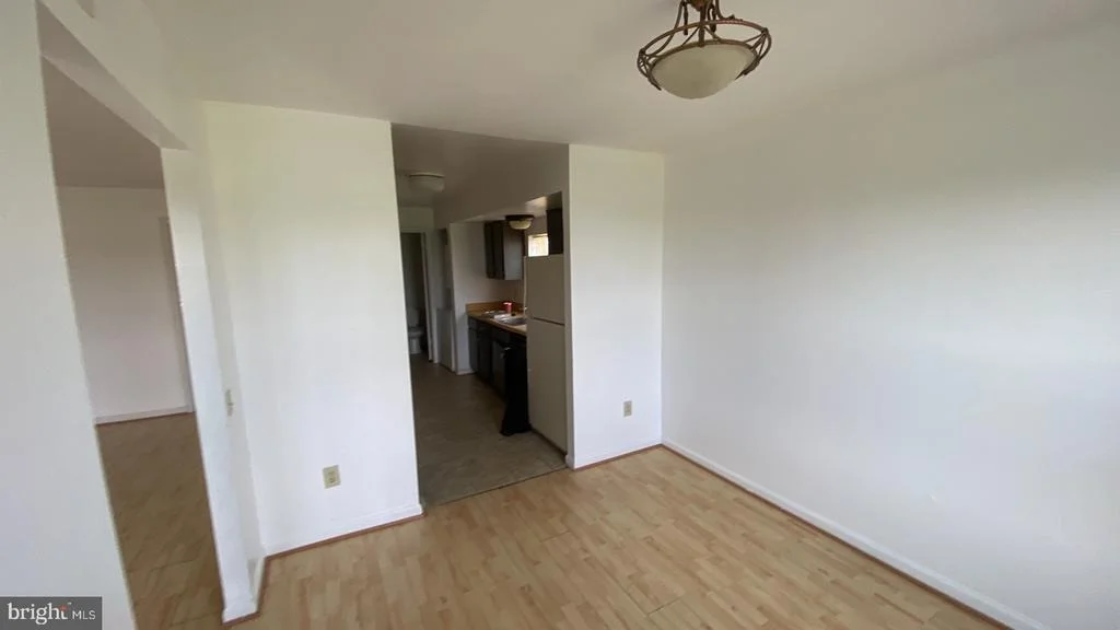 Photo of Unit 201 at 1403 KEY PARKWAY