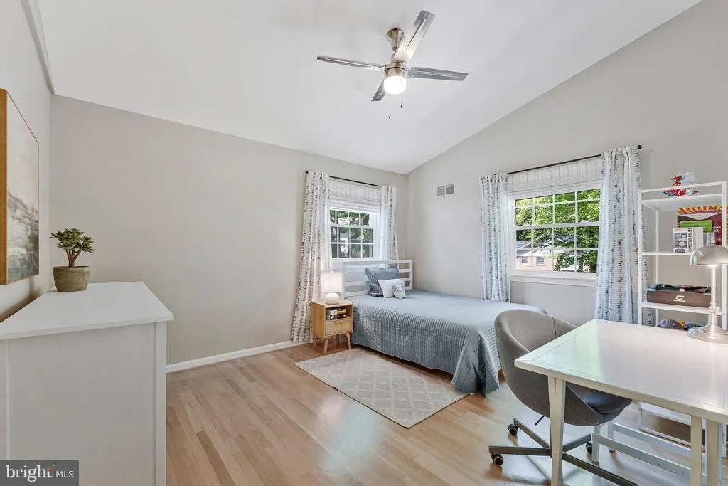 Photo of 12121 STIRRUP ROAD
