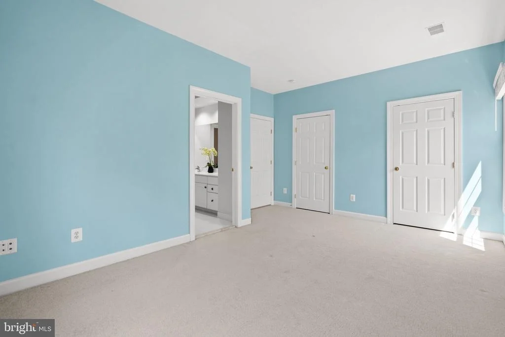 Photo of 12923 CHAMPLAIN DRIVE