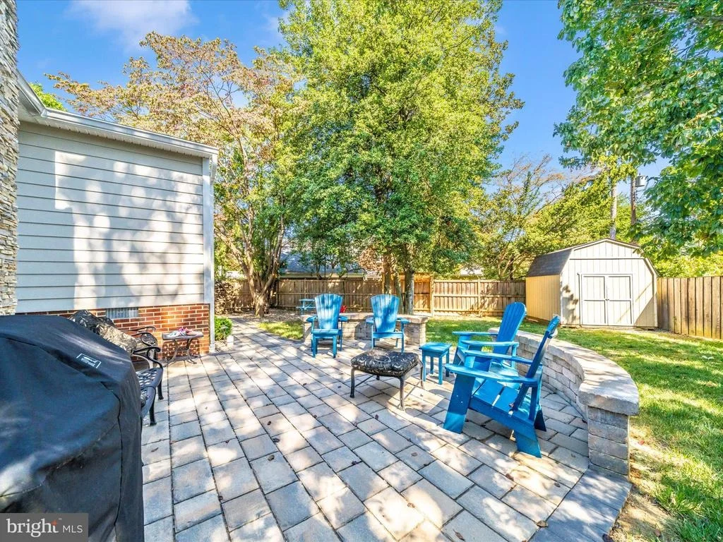 Photo of 903 MERCER PLACE