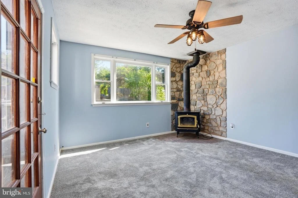 Photo of 2030 CHERRY ROAD