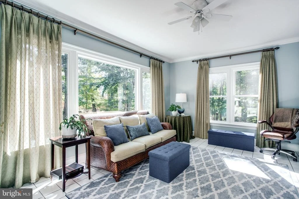Photo of 12704 POND CREST LANE
