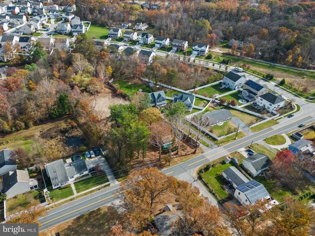 Photo of 8033 CLARK STATION ROAD