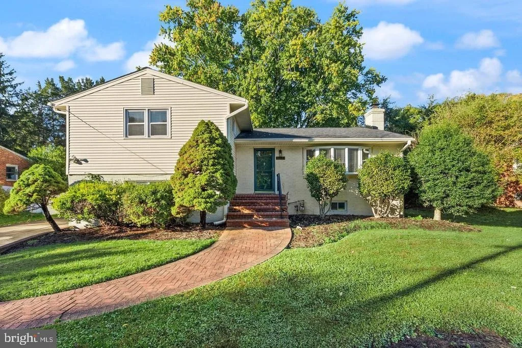 Photo of 1726 BALDWIN DRIVE