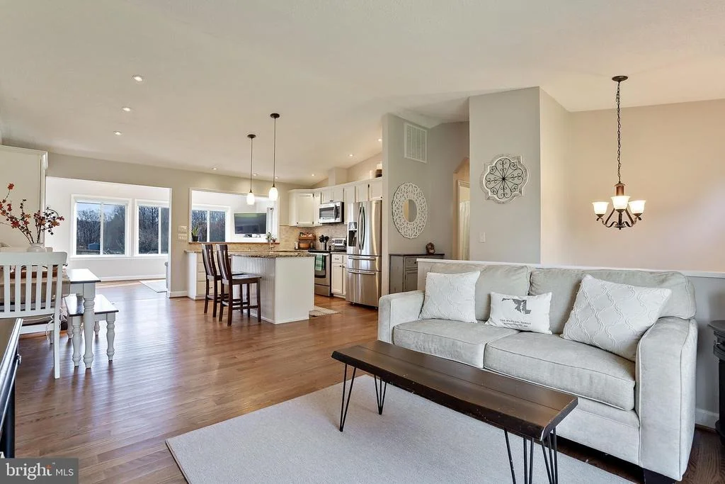 Photo of 3229 BEARDS POINT ROAD
