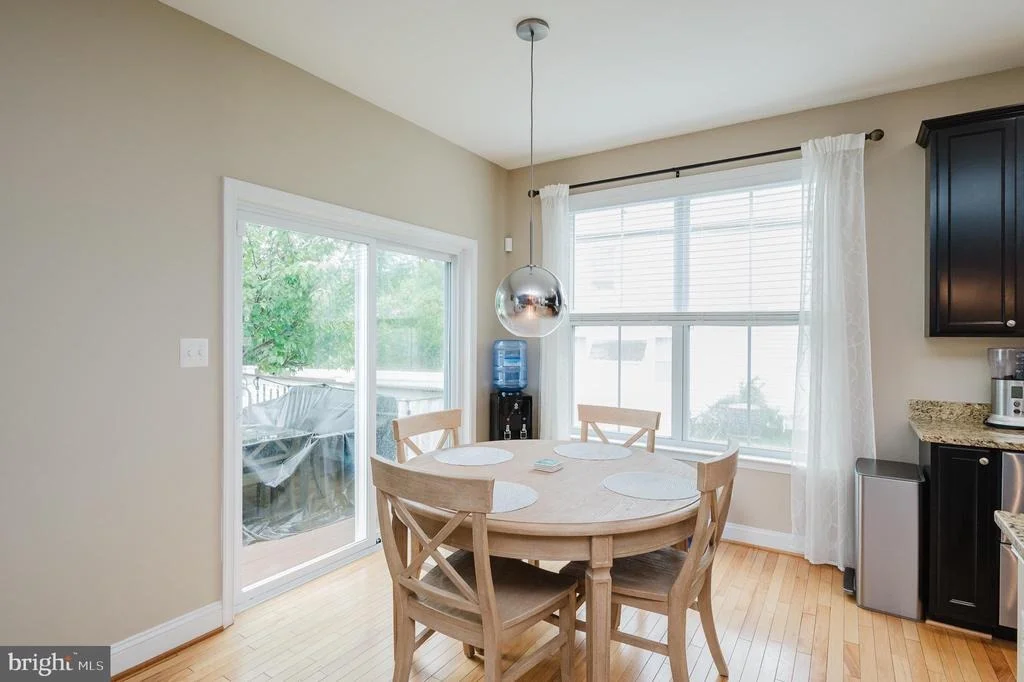 Photo of 730 KICKER WAY