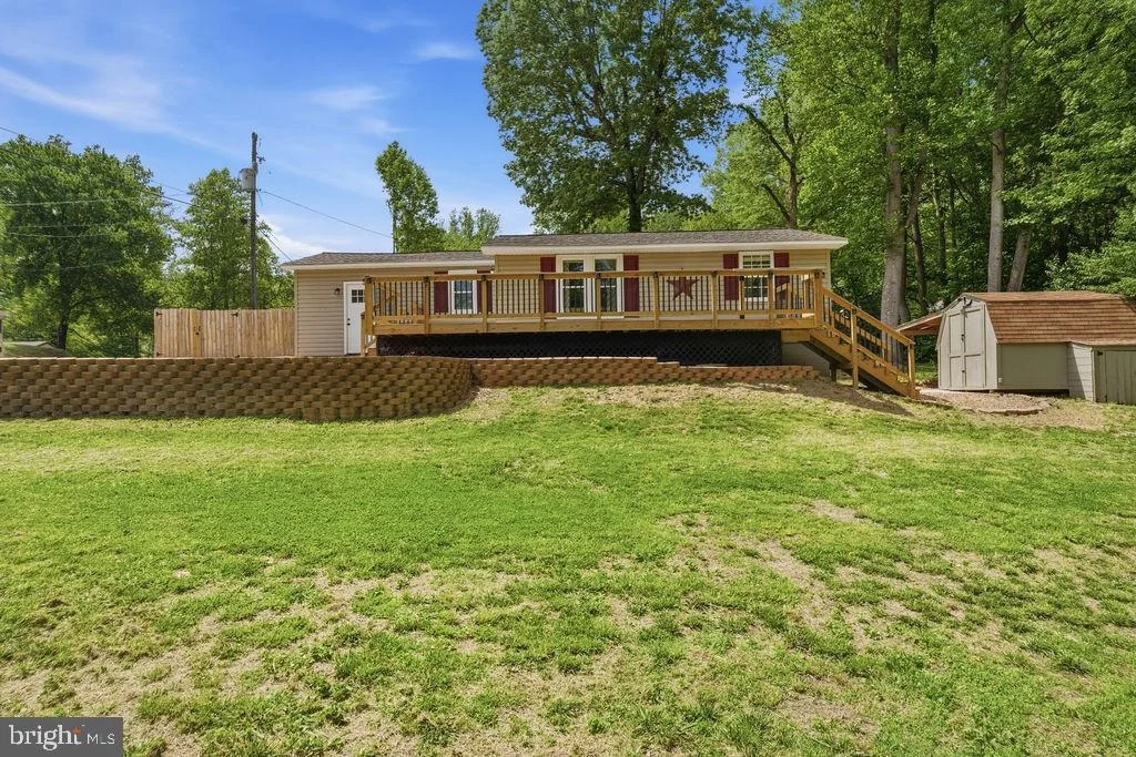 Photo of 107 BOUNDARY DRIVE