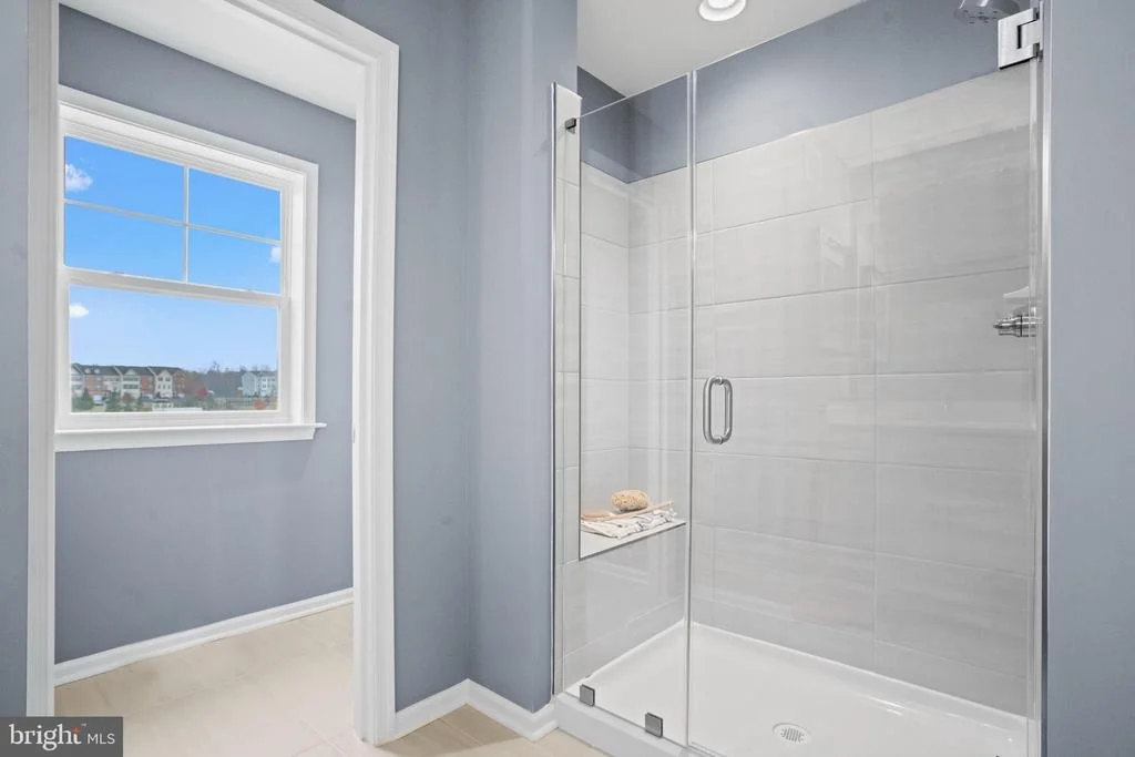 Photo of HOMESITE 665 STUART STREET