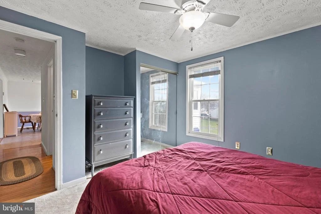 Photo of 7318 BRENISH DRIVE