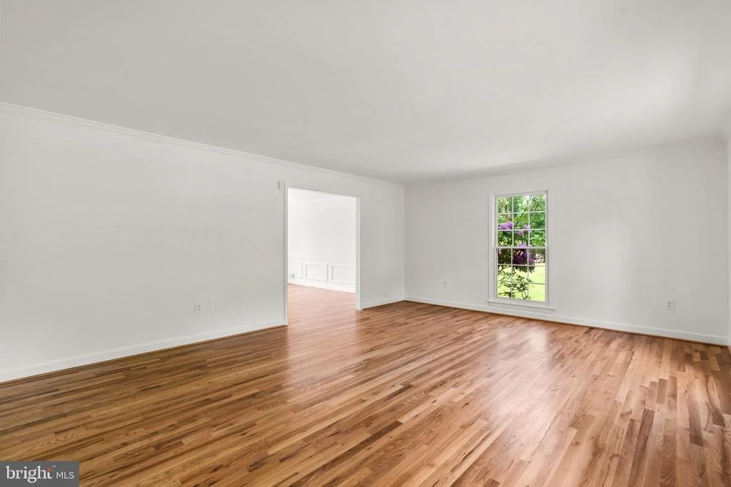 Photo of 11816 KEMP MILL ROAD