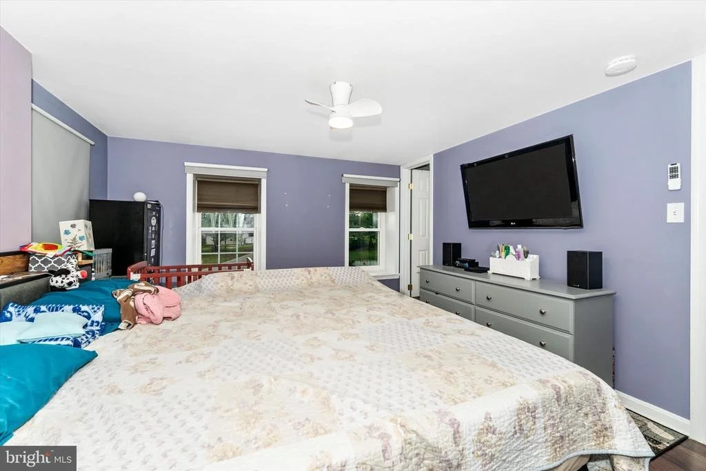 Photo of 2175 TREVANION ROAD