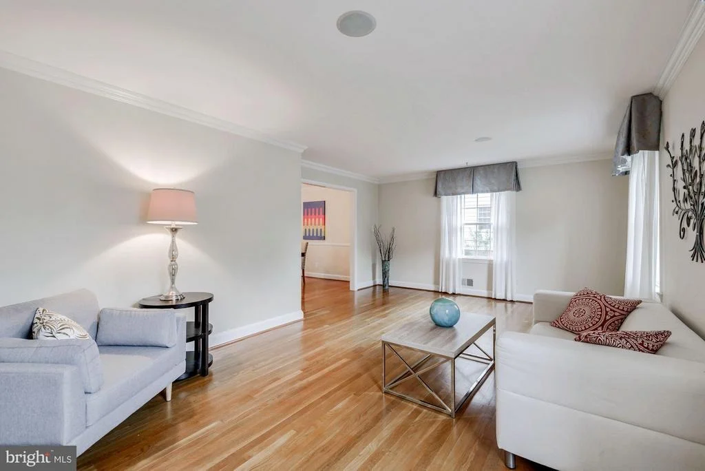 Photo of 2302 WILKINSON PLACE
