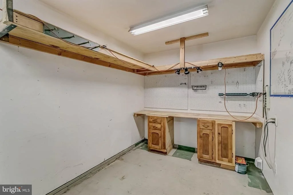 Photo of 2908 BLUFF POINT LANE
