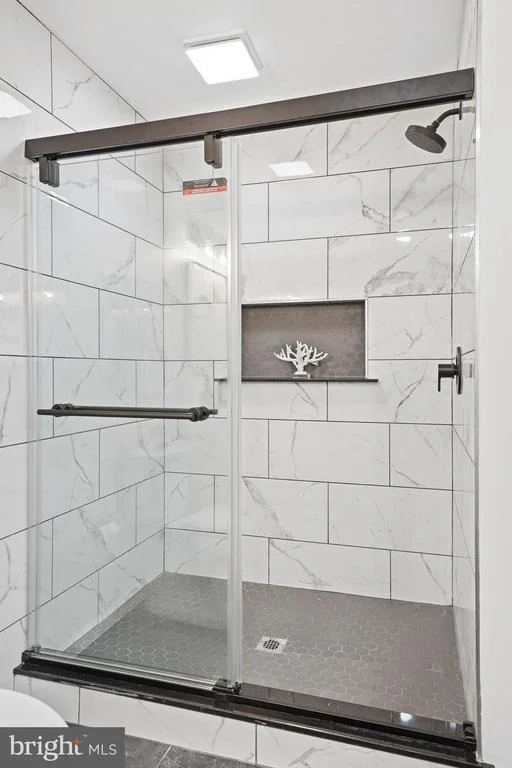 Photo of 160 BAMBOUSHAY LANE
