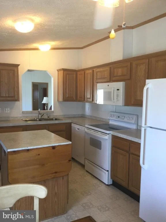 Photo of 3202 JONQUIL LANE