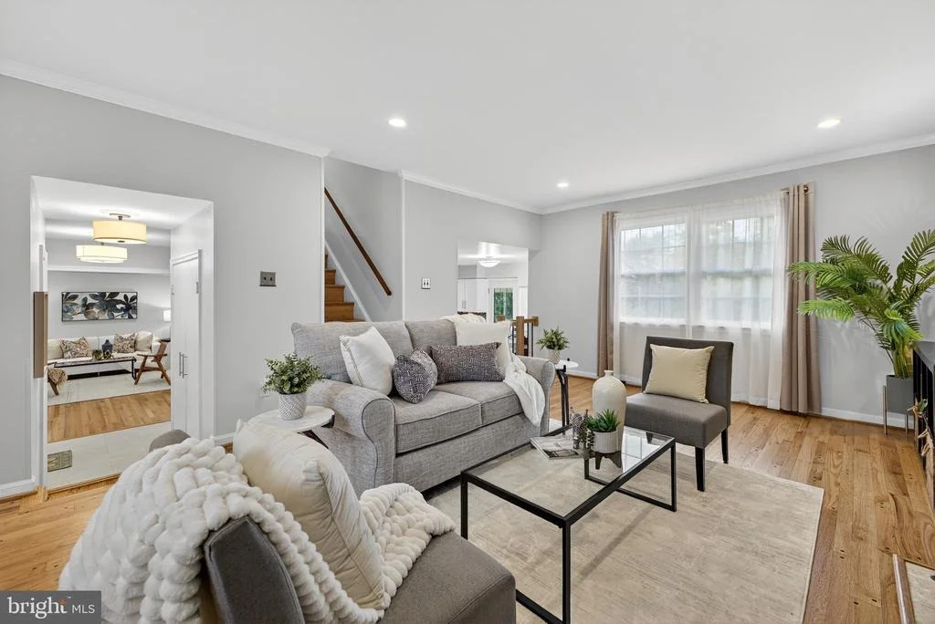 Photo of 11500 DEBORAH DRIVE