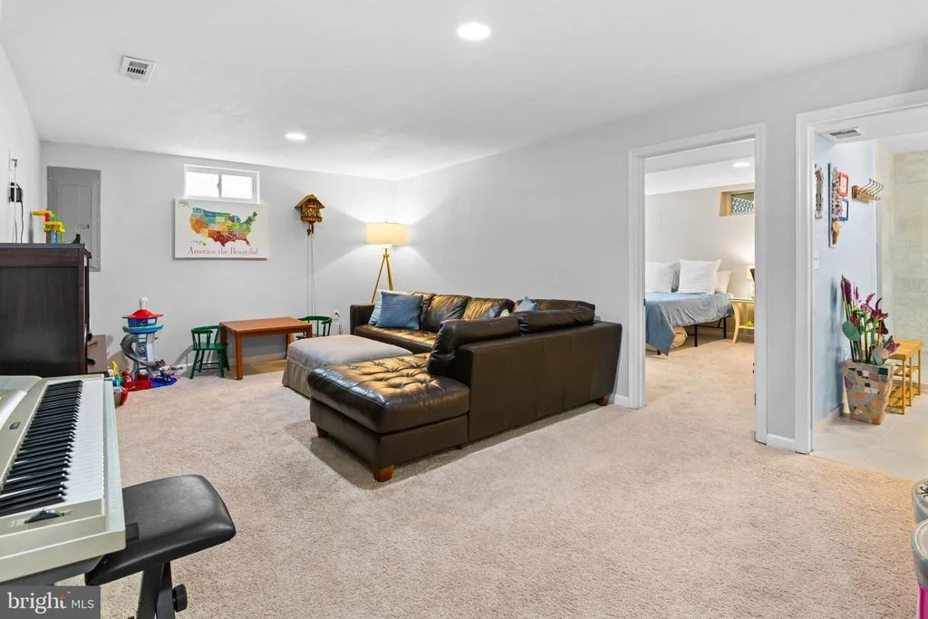 Photo of 1221 PLATEAU PLACE