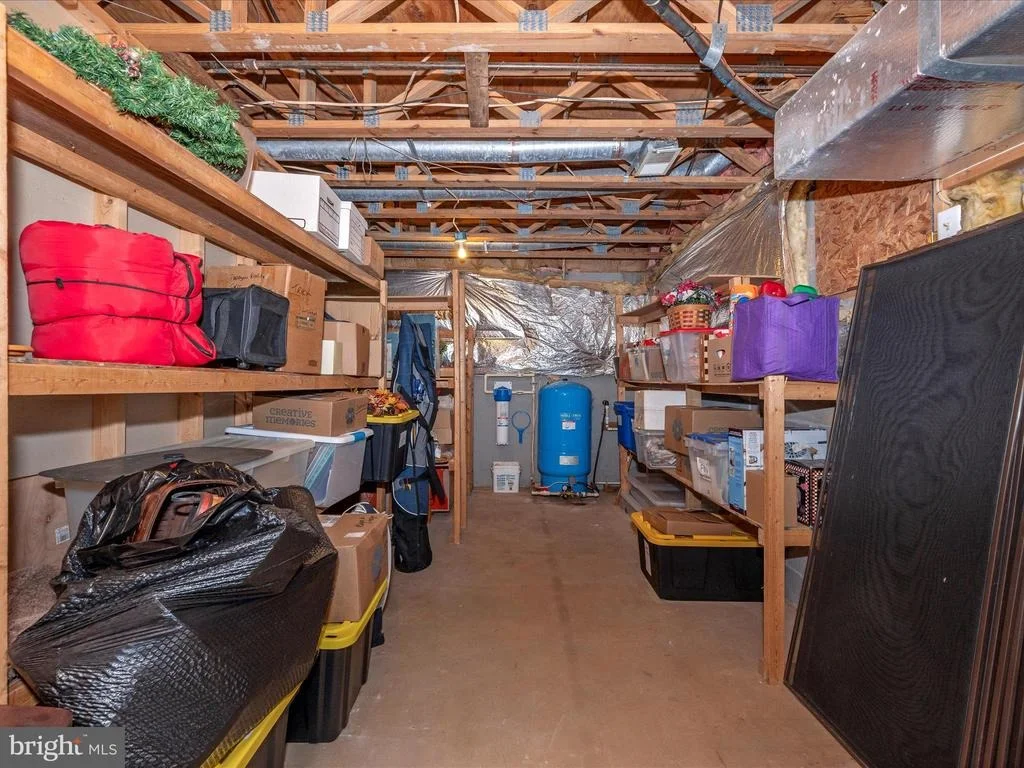 Photo of 11000 BRINK ROAD