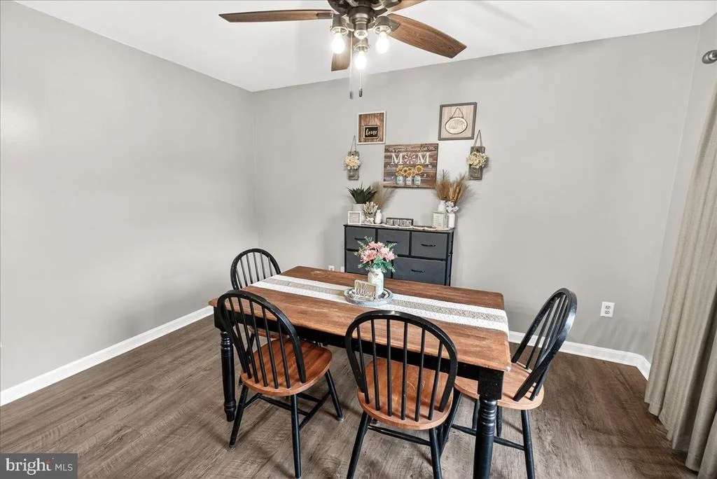 Photo of 102 IRONMASTER DRIVE