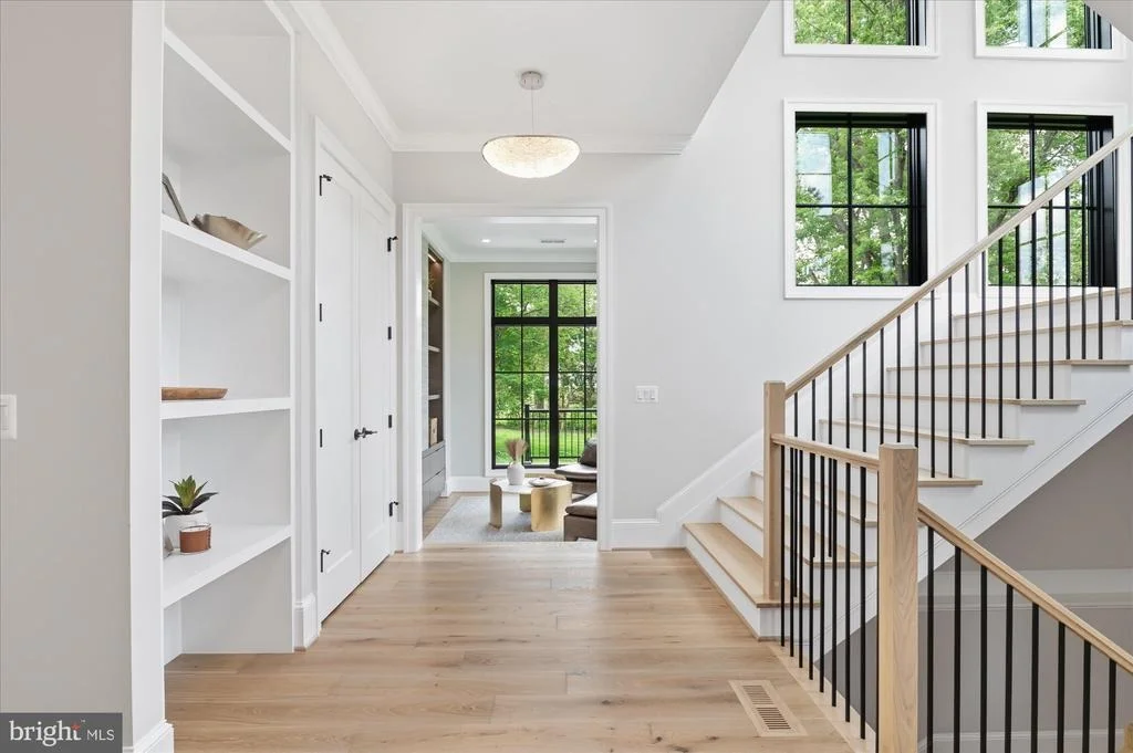 Photo of 8912 GALLANT GREEN DRIVE