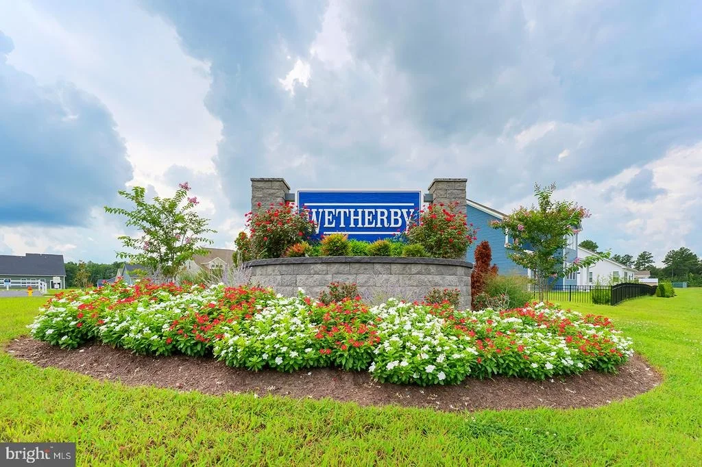 Photo of 24487 ROBERT ANDREW DRIVE